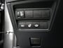 Toyota Yaris Cross 1.5 Hybrid 115 Dynamic | Comfort Pack |