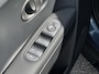 Hyundai Ioniq 5 Long Range Pure Edition 84 kWh