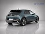 Hyundai Ioniq 5 Long Range Pure Edition 84 kWh
