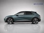 Hyundai Ioniq 5 Long Range Pure Edition 84 kWh