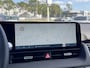 Hyundai Ioniq 5 Long Range Pure Edition 84 kWh