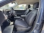 Hyundai Ioniq 5 Long Range Pure Edition 84 kWh