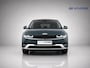 Hyundai Ioniq 5 Long Range Pure Edition 84 kWh