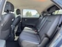 Hyundai Ioniq 5 Long Range Pure Edition 84 kWh