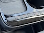 Hyundai Ioniq 5 Long Range Pure Edition 84 kWh