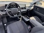 Hyundai Ioniq 5 Long Range Pure Edition 84 kWh