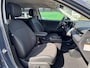 Hyundai Ioniq 5 Long Range Pure Edition 84 kWh