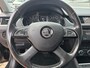 Skoda Octavia Combi 1.4 TSI Greentech Ambition Businessline,automaat,trekhaak
