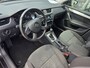 Skoda Octavia Combi 1.4 TSI Greentech Ambition Businessline,automaat,trekhaak