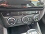 Skoda Octavia Combi 1.4 TSI Greentech Ambition Businessline,automaat,trekhaak