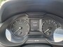 Skoda Octavia Combi 1.4 TSI Greentech Ambition Businessline,automaat,trekhaak