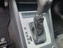 Skoda Octavia Combi 1.4 TSI Greentech Ambition Businessline,automaat,trekhaak
