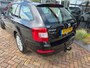 Skoda Octavia Combi 1.4 TSI Greentech Ambition Businessline,automaat,trekhaak