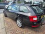 Skoda Octavia Combi 1.4 TSI Greentech Ambition Businessline,automaat,trekhaak