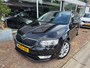 Skoda Octavia Combi 1.4 TSI Greentech Ambition Businessline,automaat,trekhaak
