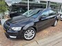 Skoda Octavia Combi 1.4 TSI Greentech Ambition Businessline,automaat,trekhaak