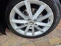 Skoda Octavia Combi 1.4 TSI Greentech Ambition Businessline,automaat,trekhaak