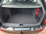 Skoda Octavia Combi 1.4 TSI Greentech Ambition Businessline,automaat,trekhaak