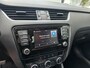 Skoda Octavia Combi 1.4 TSI Greentech Ambition Businessline,automaat,trekhaak