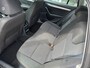 Skoda Octavia Combi 1.4 TSI Greentech Ambition Businessline,automaat,trekhaak