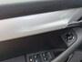 Skoda Octavia Combi 1.4 TSI Greentech Ambition Businessline,automaat,trekhaak