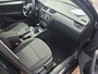 Skoda Octavia Combi 1.4 TSI Greentech Ambition Businessline,automaat,trekhaak