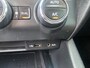 Skoda Octavia Combi 1.4 TSI Greentech Ambition Businessline,automaat,trekhaak
