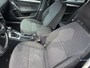 Skoda Octavia Combi 1.4 TSI Greentech Ambition Businessline,automaat,trekhaak