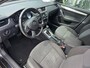 Skoda Octavia Combi 1.4 TSI Greentech Ambition Businessline,automaat,trekhaak