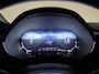 Kia Ceed Sw 1.0 T-GDi 100pk Design Edition | JBL | Apple Carplay/Android Auto