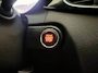 Kia Ceed Sw 1.0 T-GDi 100pk Design Edition | JBL | Apple Carplay/Android Auto