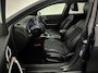 Kia Ceed Sw 1.0 T-GDi 100pk Design Edition | JBL | Apple Carplay/Android Auto