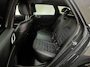 Kia Ceed Sw 1.0 T-GDi 100pk Design Edition | JBL | Apple Carplay/Android Auto