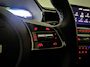 Kia Ceed Sw 1.0 T-GDi 100pk Design Edition | JBL | Apple Carplay/Android Auto
