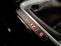 Kia Ceed Sw 1.0 T-GDi 100pk Design Edition | JBL | Apple Carplay/Android Auto