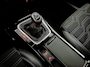 Kia Ceed Sw 1.0 T-GDi 100pk Design Edition | JBL | Apple Carplay/Android Auto