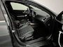 Kia Ceed Sw 1.0 T-GDi 100pk Design Edition | JBL | Apple Carplay/Android Auto