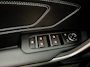 Kia Ceed Sw 1.0 T-GDi 100pk Design Edition | JBL | Apple Carplay/Android Auto