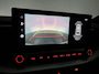 Kia Ceed Sw 1.0 T-GDi 100pk Design Edition | JBL | Apple Carplay/Android Auto