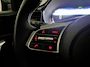 Kia Ceed Sw 1.0 T-GDi 100pk Design Edition | JBL | Apple Carplay/Android Auto