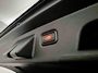 Kia Ceed Sw 1.0 T-GDi 100pk Design Edition | JBL | Apple Carplay/Android Auto