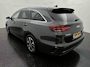 Kia Ceed Sw 1.0 T-GDi 100pk Design Edition | JBL | Apple Carplay/Android Auto