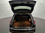 Kia Ceed Sw 1.0 T-GDi 100pk Design Edition | JBL | Apple Carplay/Android Auto