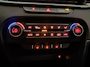 Kia Ceed Sw 1.0 T-GDi 100pk Design Edition | JBL | Apple Carplay/Android Auto