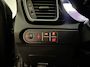 Kia Ceed Sw 1.0 T-GDi 100pk Design Edition | JBL | Apple Carplay/Android Auto