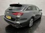 Kia Ceed Sw 1.0 T-GDi 100pk Design Edition | JBL | Apple Carplay/Android Auto