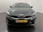 Kia Ceed Sw 1.0 T-GDi 100pk Design Edition | JBL | Apple Carplay/Android Auto