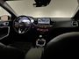 Kia Ceed Sw 1.0 T-GDi 100pk Design Edition | JBL | Apple Carplay/Android Auto