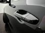 Kia Ceed Sw 1.0 T-GDi 100pk Design Edition | JBL | Apple Carplay/Android Auto