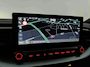 Kia Ceed Sw 1.0 T-GDi 100pk Design Edition | JBL | Apple Carplay/Android Auto